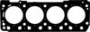 VICTOR REINZ 61-38175-00 Gasket, cylinder head